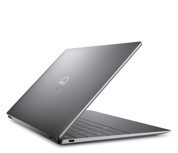 Dell XPS 13 9350 Ultra 7-258V/32GB/1TB/Win11P 2.8K Touch OLED AI - 1295930 - zdjęcie 5